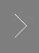 Alternate Text